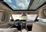 2014 Mercedes-Benz E 350 in Decatur, GA 30032 - 2104569 38