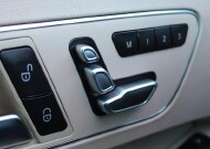 2014 Mercedes-Benz E 350 in Decatur, GA 30032 - 2104569 109