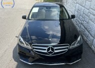 2014 Mercedes-Benz E 350 in Decatur, GA 30032 - 2104569 2
