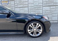 2014 Mercedes-Benz E 350 in Decatur, GA 30032 - 2104569 11