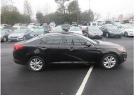 2013 Kia Optima in Charlotte, NC 28212 - 2105415 71