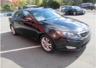 2013 Kia Optima in Charlotte, NC 28212 - 2105415 7