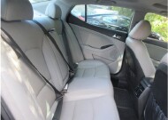 2013 Kia Optima in Charlotte, NC 28212 - 2105415 26