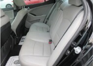 2013 Kia Optima in Charlotte, NC 28212 - 2105415 61