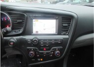 2013 Kia Optima in Charlotte, NC 28212 - 2105415 78