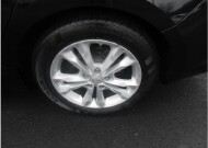 2013 Kia Optima in Charlotte, NC 28212 - 2105415 92