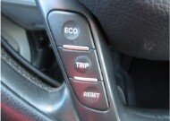 2013 Kia Optima in Charlotte, NC 28212 - 2105415 12