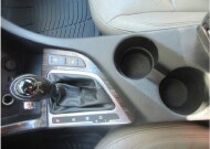 2013 Kia Optima in Charlotte, NC 28212 - 2105415 19