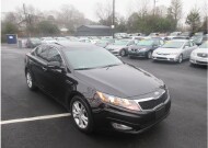 2013 Kia Optima in Charlotte, NC 28212 - 2105415 70