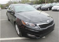 2013 Kia Optima in Charlotte, NC 28212 - 2105415 39
