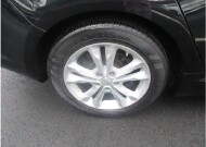 2013 Kia Optima in Charlotte, NC 28212 - 2105415 91