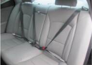 2013 Kia Optima in Charlotte, NC 28212 - 2105415 87