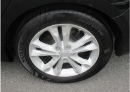 2013 Kia Optima in Charlotte, NC 28212 - 2105415 63