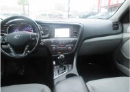 2013 Kia Optima in Charlotte, NC 28212 - 2105415 79