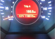 2013 Kia Optima in Charlotte, NC 28212 - 2105415 14
