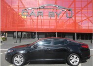 2013 Kia Optima in Charlotte, NC 28212 - 2105415 2