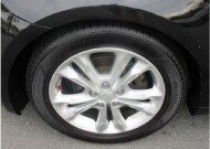 2013 Kia Optima in Charlotte, NC 28212 - 2105415 64