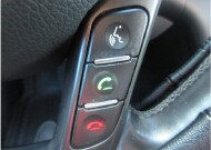 2013 Kia Optima in Charlotte, NC 28212 - 2105415 13