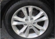 2013 Kia Optima in Charlotte, NC 28212 - 2105415 30