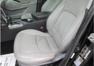 2013 Kia Optima in Charlotte, NC 28212 - 2105415 56