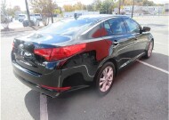 2013 Kia Optima in Charlotte, NC 28212 - 2105415 5