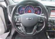 2013 Kia Optima in Charlotte, NC 28212 - 2105415 76