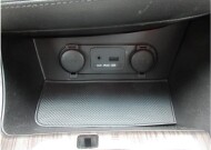 2013 Kia Optima in Charlotte, NC 28212 - 2105415 49