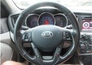 2013 Kia Optima in Charlotte, NC 28212 - 2105415 41