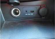 2013 Kia Optima in Charlotte, NC 28212 - 2105415 18