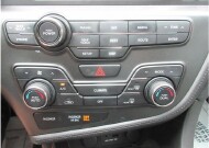 2013 Kia Optima in Charlotte, NC 28212 - 2105415 48