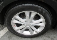 2013 Kia Optima in Charlotte, NC 28212 - 2105415 66