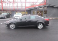 2013 Kia Optima in Charlotte, NC 28212 - 2105415 75