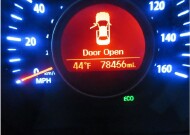 2013 Kia Optima in Charlotte, NC 28212 - 2105415 77