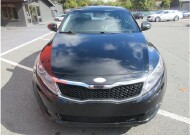 2013 Kia Optima in Charlotte, NC 28212 - 2105415 8