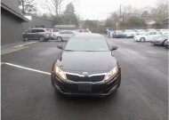 2013 Kia Optima in Charlotte, NC 28212 - 2105415 69
