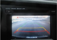 2013 Kia Optima in Charlotte, NC 28212 - 2105415 81