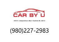 2013 Kia Optima in Charlotte, NC 28212 - 2105415 68
