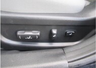 2013 Kia Optima in Charlotte, NC 28212 - 2105415 23