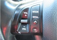 2013 Kia Optima in Charlotte, NC 28212 - 2105415 10