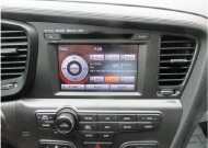 2013 Kia Optima in Charlotte, NC 28212 - 2105415 45