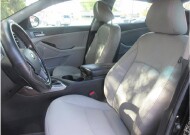 2013 Kia Optima in Charlotte, NC 28212 - 2105415 22
