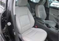 2013 Kia Optima in Charlotte, NC 28212 - 2105415 86