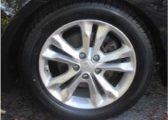 2013 Kia Optima in Charlotte, NC 28212 - 2105415 32