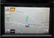 2013 Kia Optima in Charlotte, NC 28212 - 2105415 80