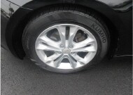 2013 Kia Optima in Charlotte, NC 28212 - 2105415 93