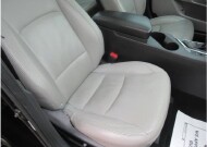 2013 Kia Optima in Charlotte, NC 28212 - 2105415 58