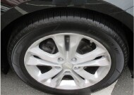 2013 Kia Optima in Charlotte, NC 28212 - 2105415 65