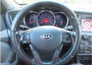 2013 Kia Optima in Charlotte, NC 28212 - 2105415 9