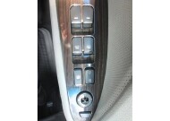 2013 Kia Optima in Charlotte, NC 28212 - 2105415 21