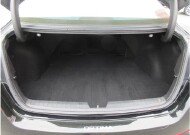 2013 Kia Optima in Charlotte, NC 28212 - 2105415 62